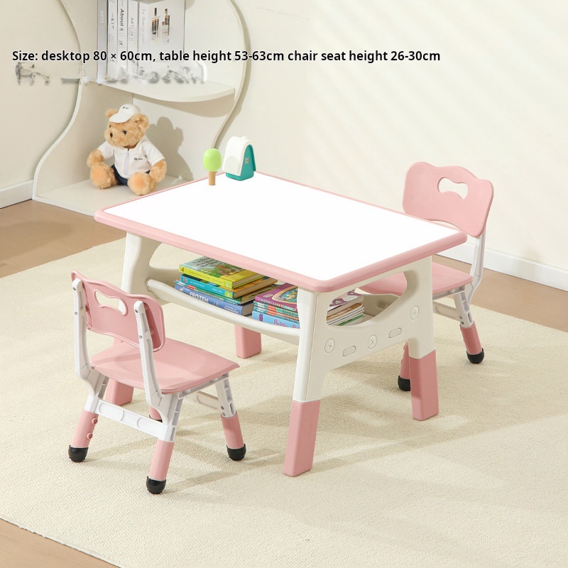Table Chair Set manufacturer