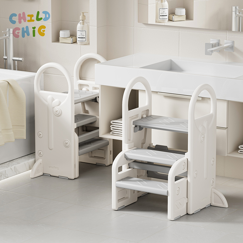 baby step stool supplier