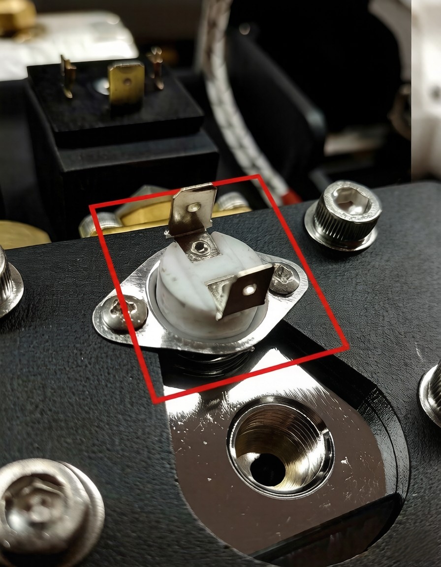 T3 system espresso.jpg