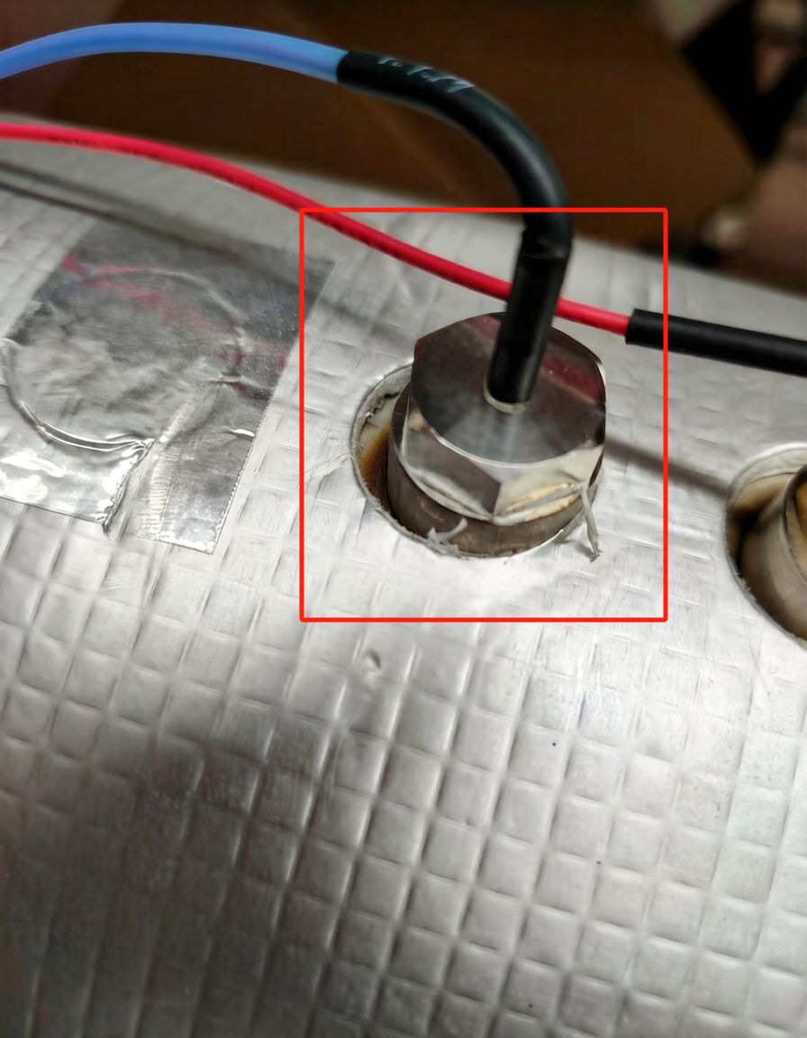 coffee machine temperature control.png