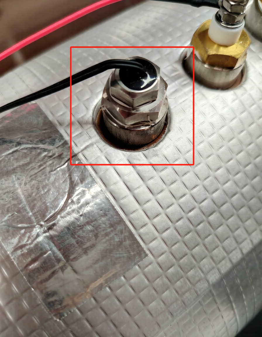coffee machine OEM.png