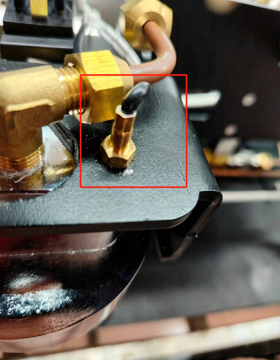 PID coffee machine.png