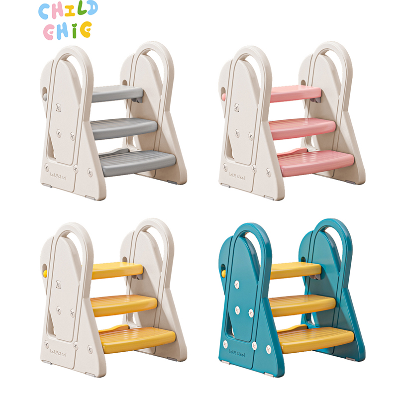 kids step stool manufacturer
