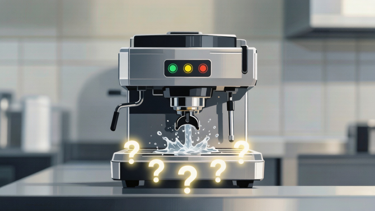 espresso gushing.jpg
