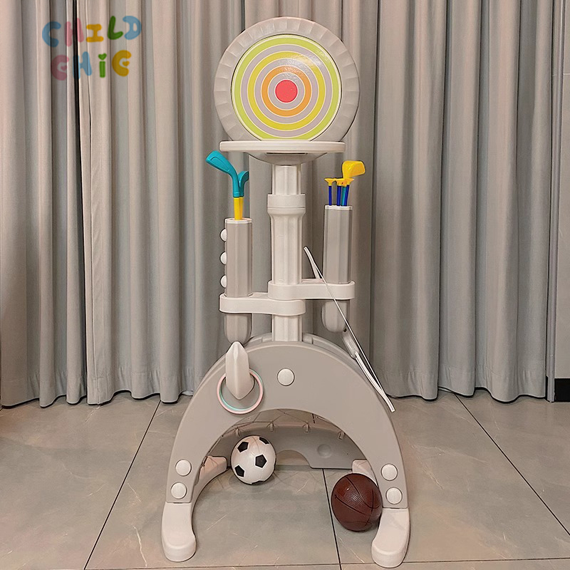 adjustable basketball hoop stand