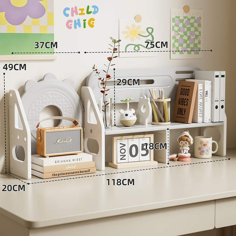 table bookshelf.jpg
