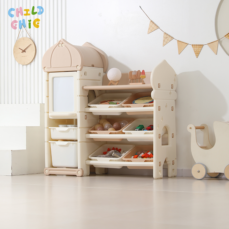 castle toy shelf.jpg
