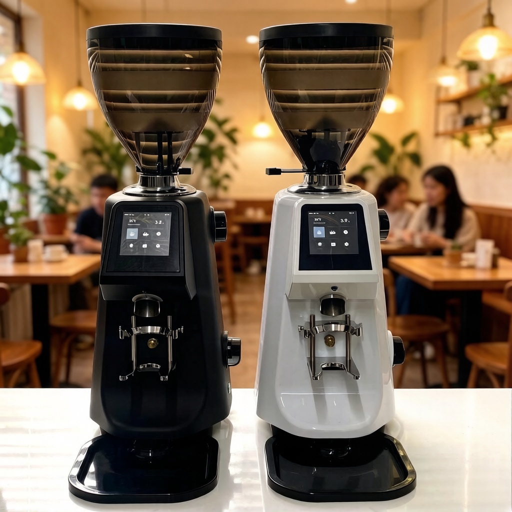 coffee grinder for espresso.jpg