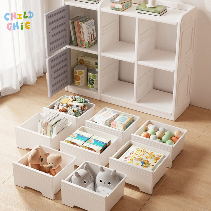 toy stoage cabinet supplier