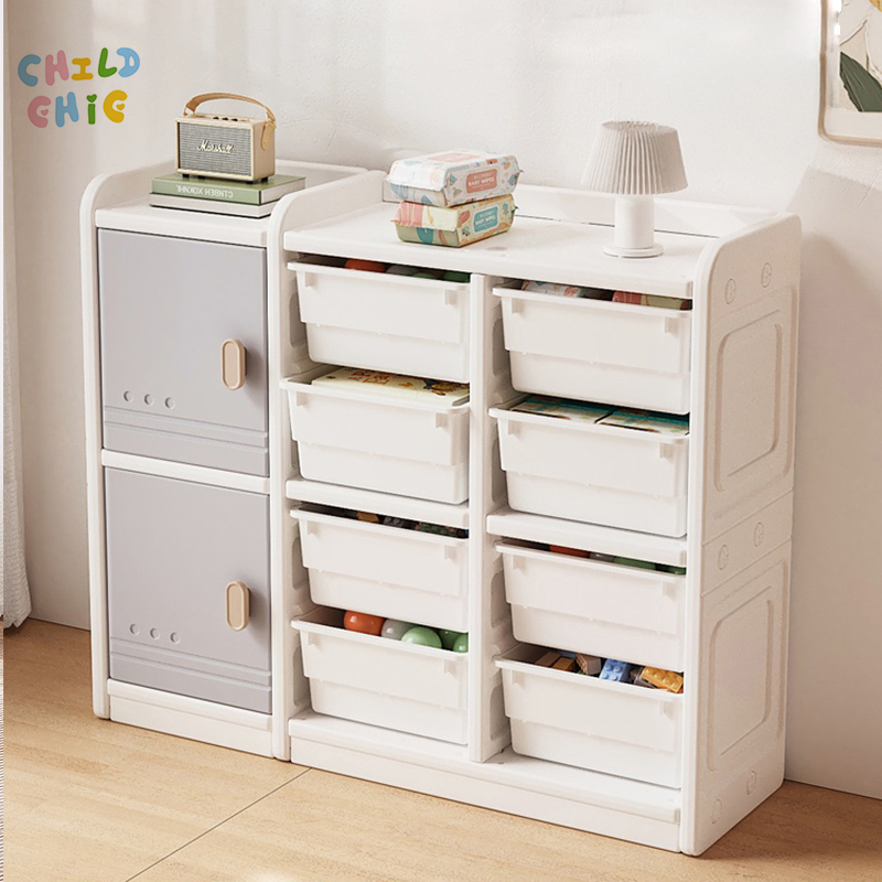 toy stoage cabinet supplier