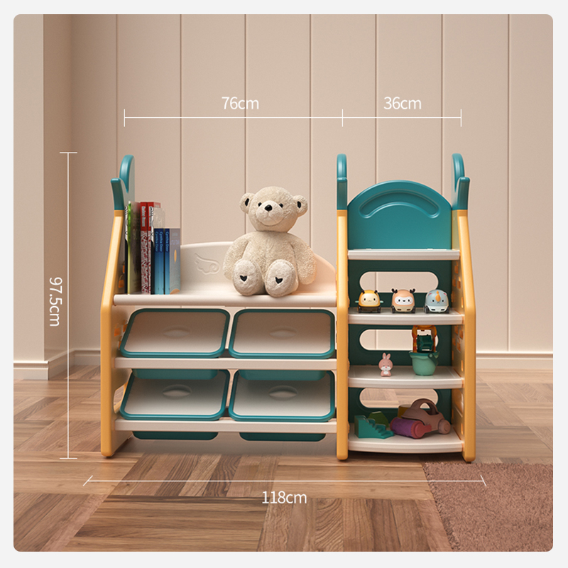 toy storage cabinet wholesaler