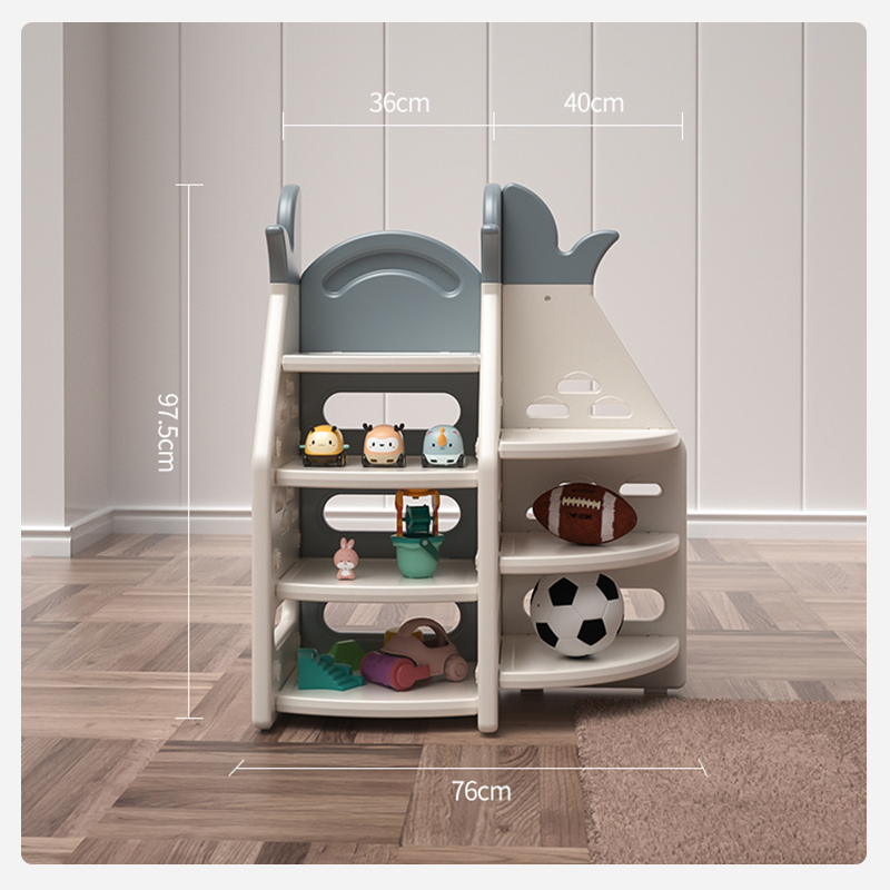 toy storage cabinet wholesaler