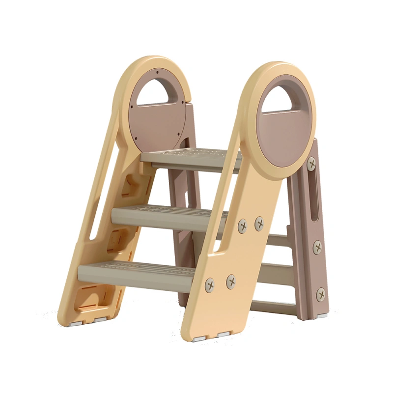 Kids Step Stool Factory