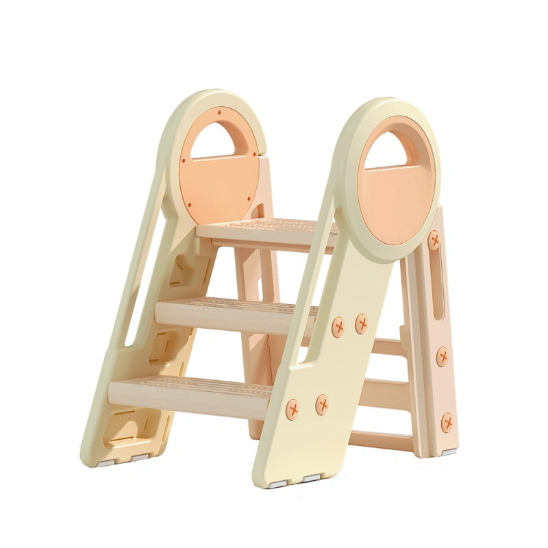 Kids Step Stool Factory