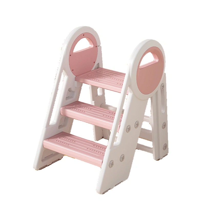 Kids Step Stool Factory