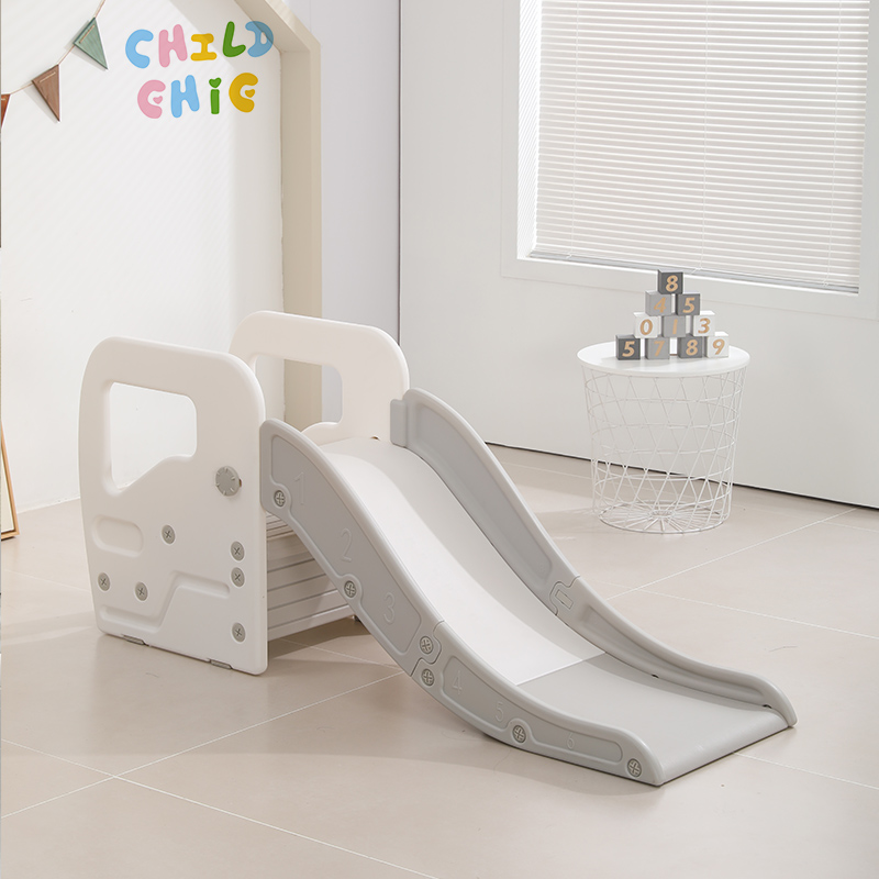 kids step stool slide wholesaler