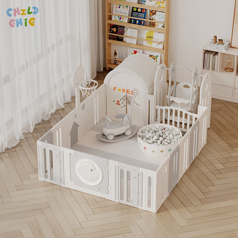 baby playpen manufacturer