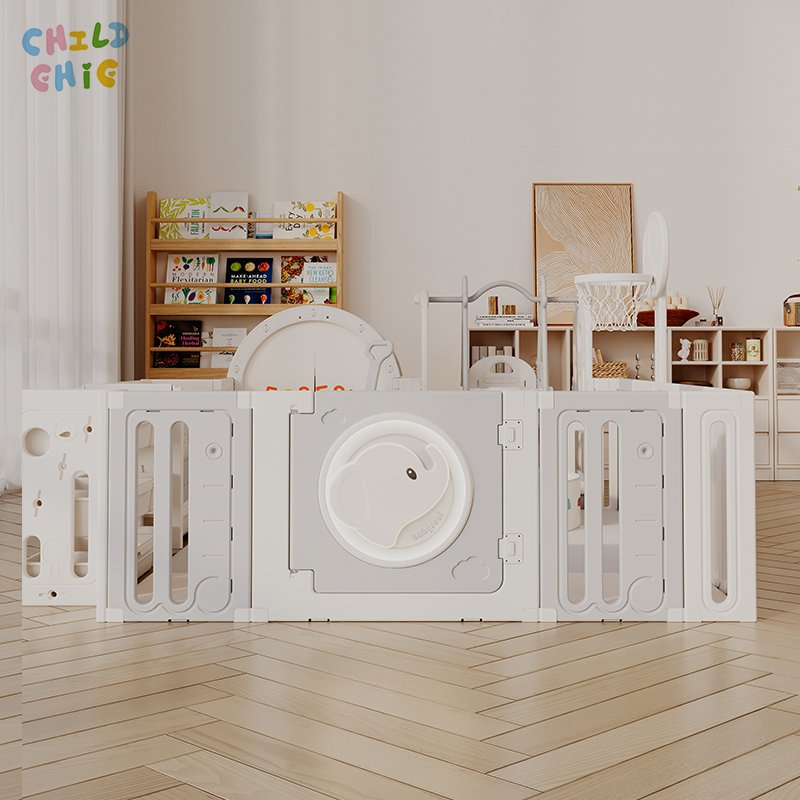 baby playpen manufacturer