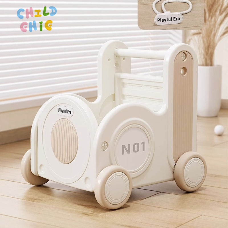 baby walker wholesaler