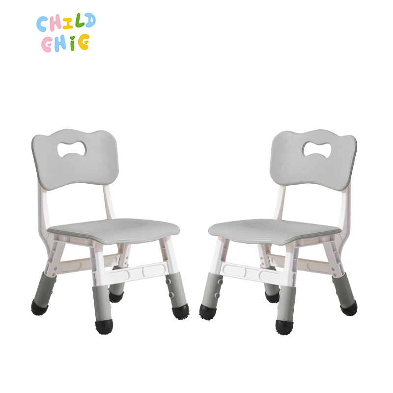 kids chair manufacturer