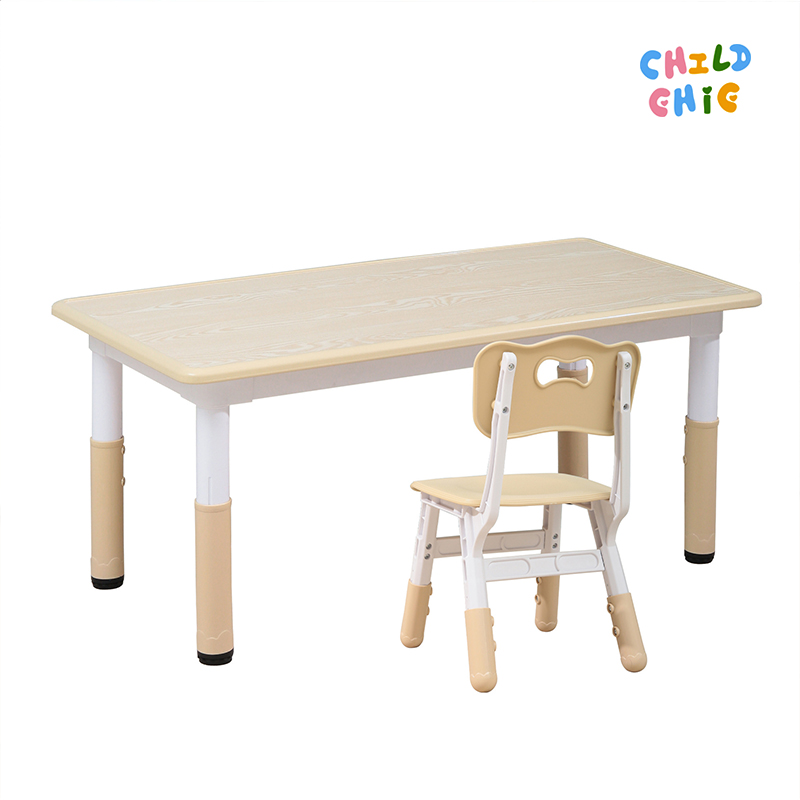 educational kids table exporter