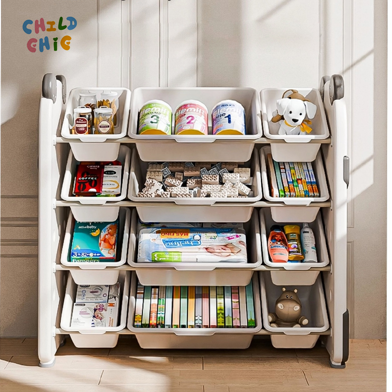 kids toy shelf.jpg