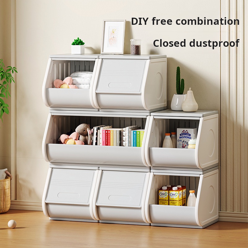 DIY toy shelf.jpg