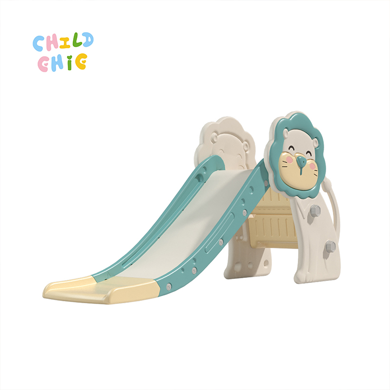 slide aand playhouse for kids.jpg