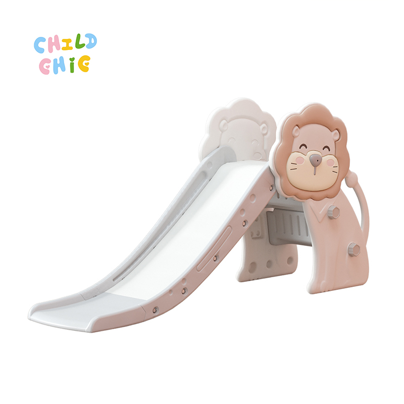 kids slide manufacturer