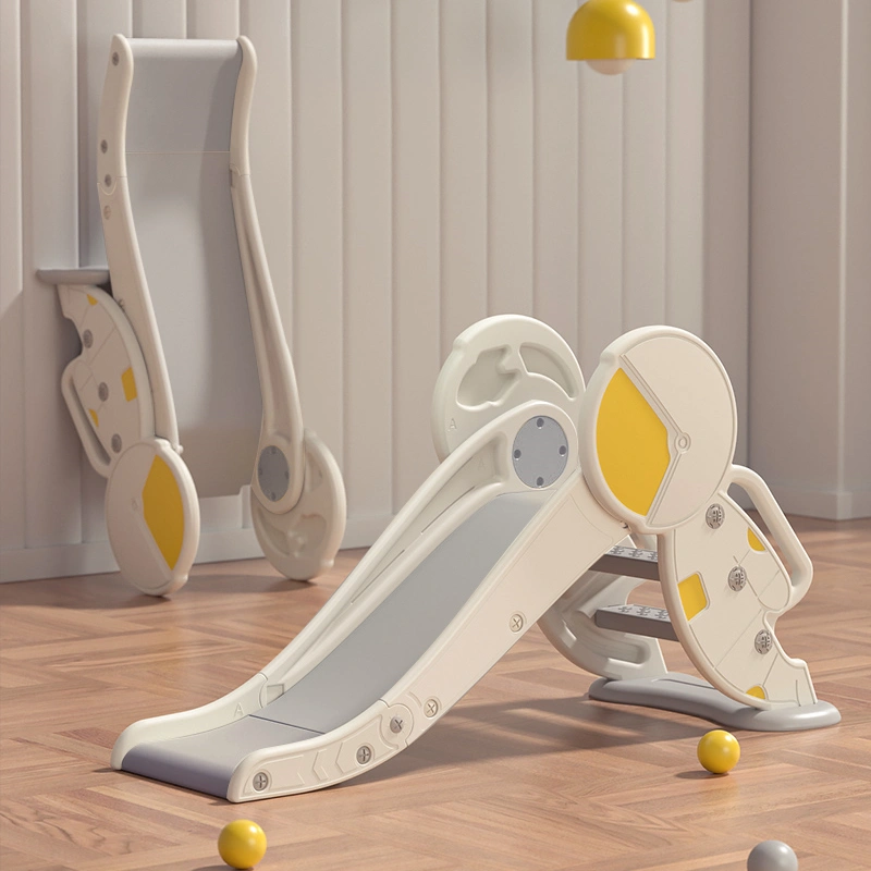 children space slide supplier