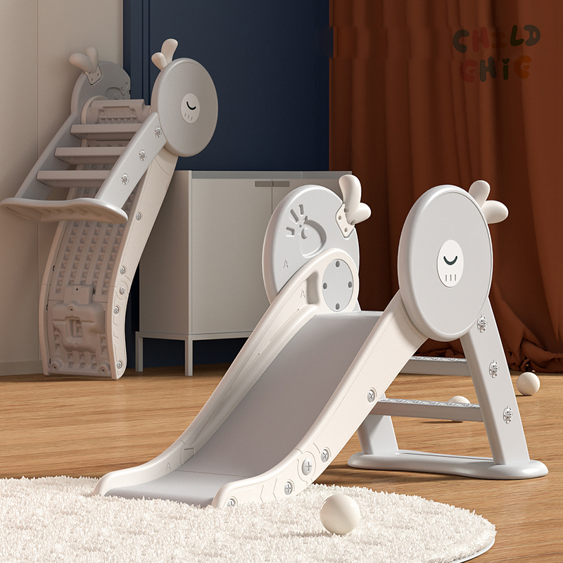 mini kids slide factory