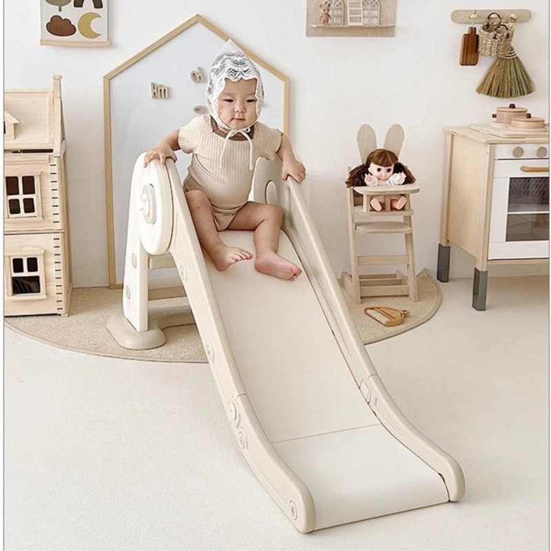 kids slide toy wholesaler