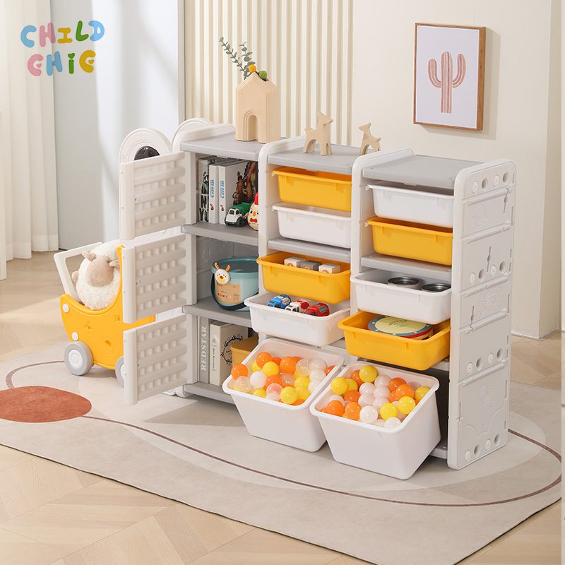 moon design toy storage exporter