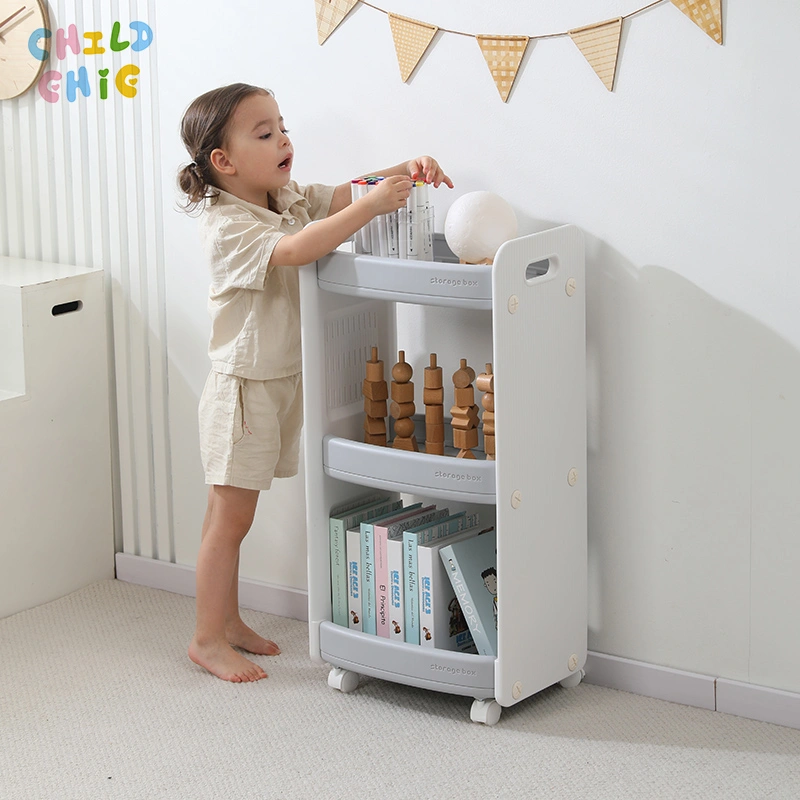 snack storage cart manufacturer