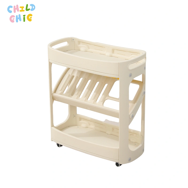 wine storage cart exporter