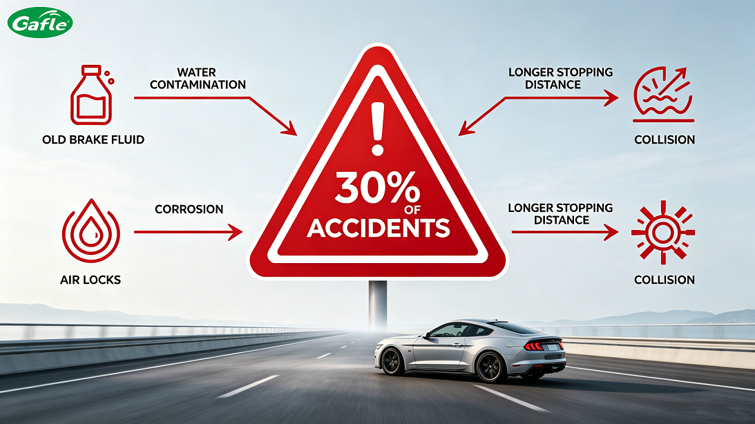 Gafle Brake Fluid_ Key to Safe Braking & Road Safety.png