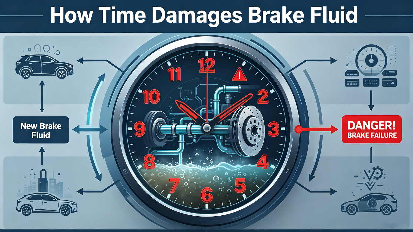 Gafle Brake Fluid_ Key to Safe Braking & Road Safety.png