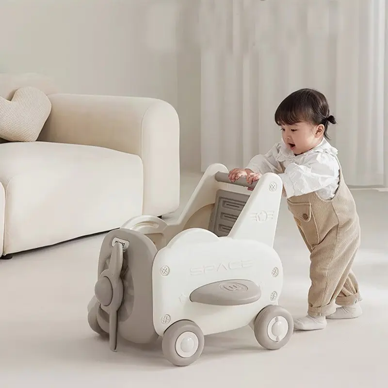mulit purpose toy cart wholesaler