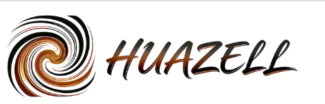 Huazell commercial coffee machine supply.png