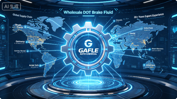 DOT