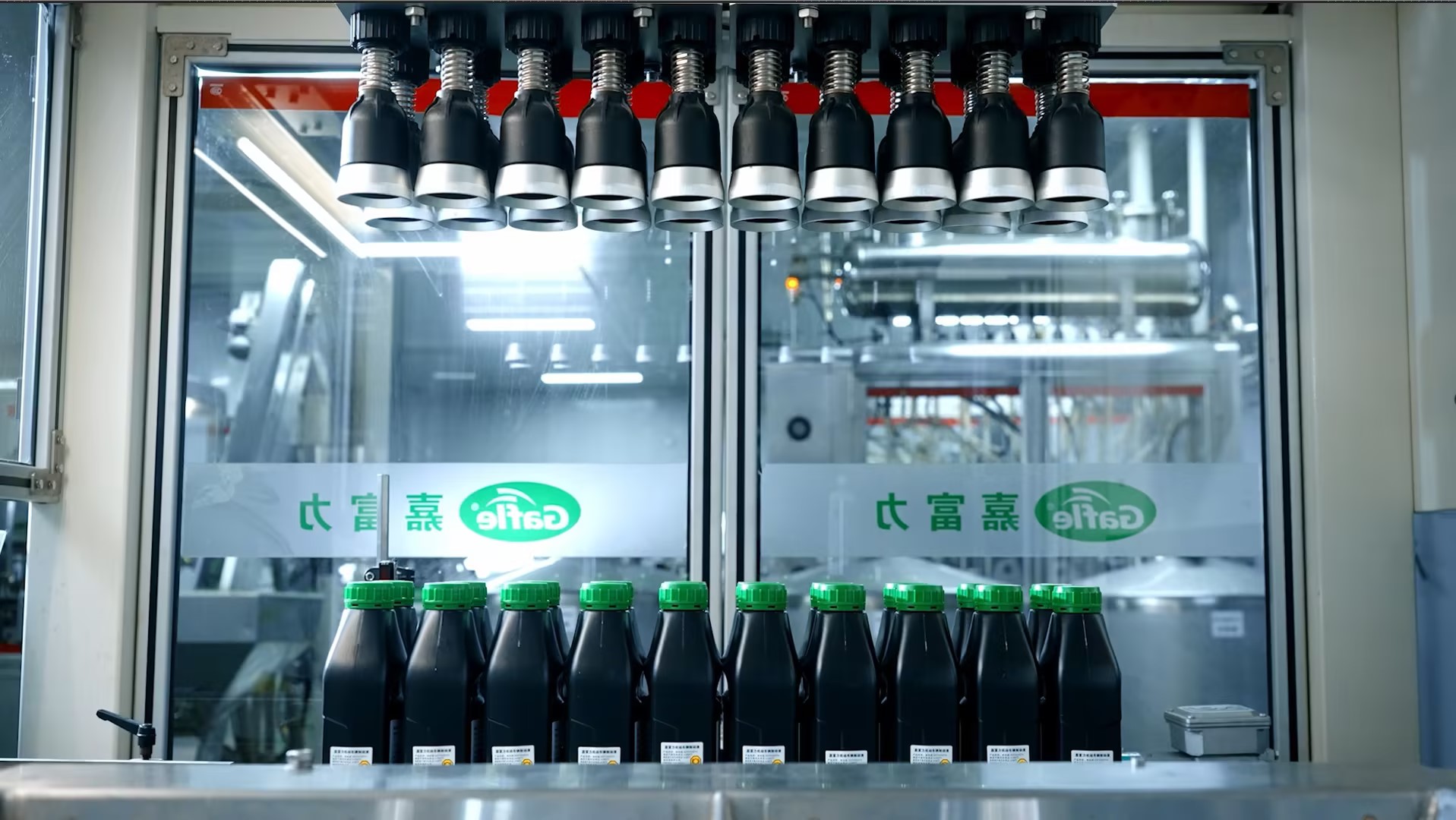 From Formula to Finished Product: How Gafle Ensures Quality at Every Step From Formula to Finished Product: How Gafle Ensures Quality at Every Step