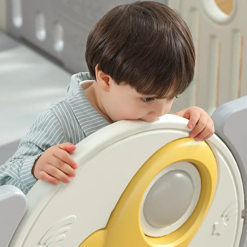 baby playpen manufacturer