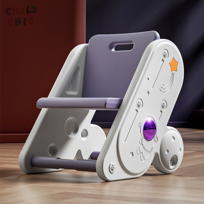 kids chair manufacturer