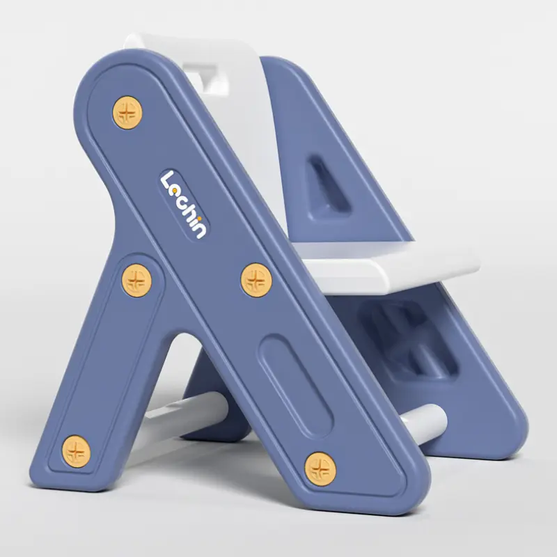 kids chair wholesaler