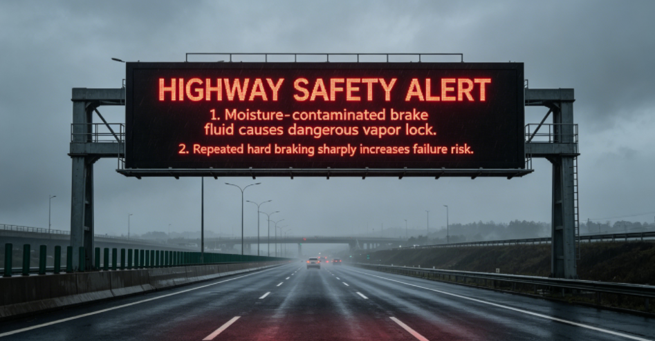 highway safety