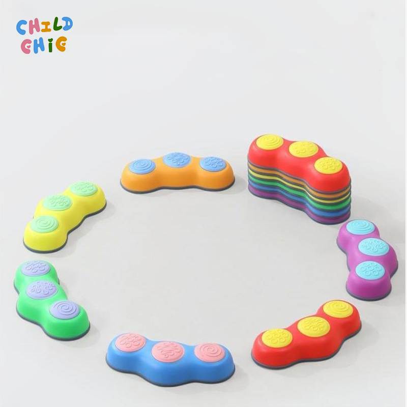 kids balance stone wholesaler