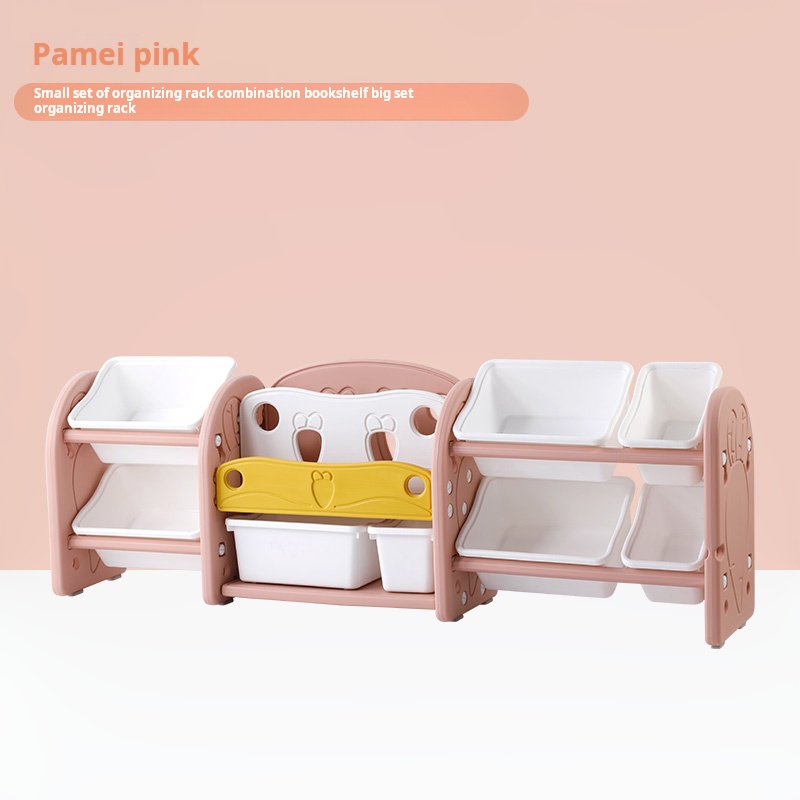 kids toy storage shelf  supplier