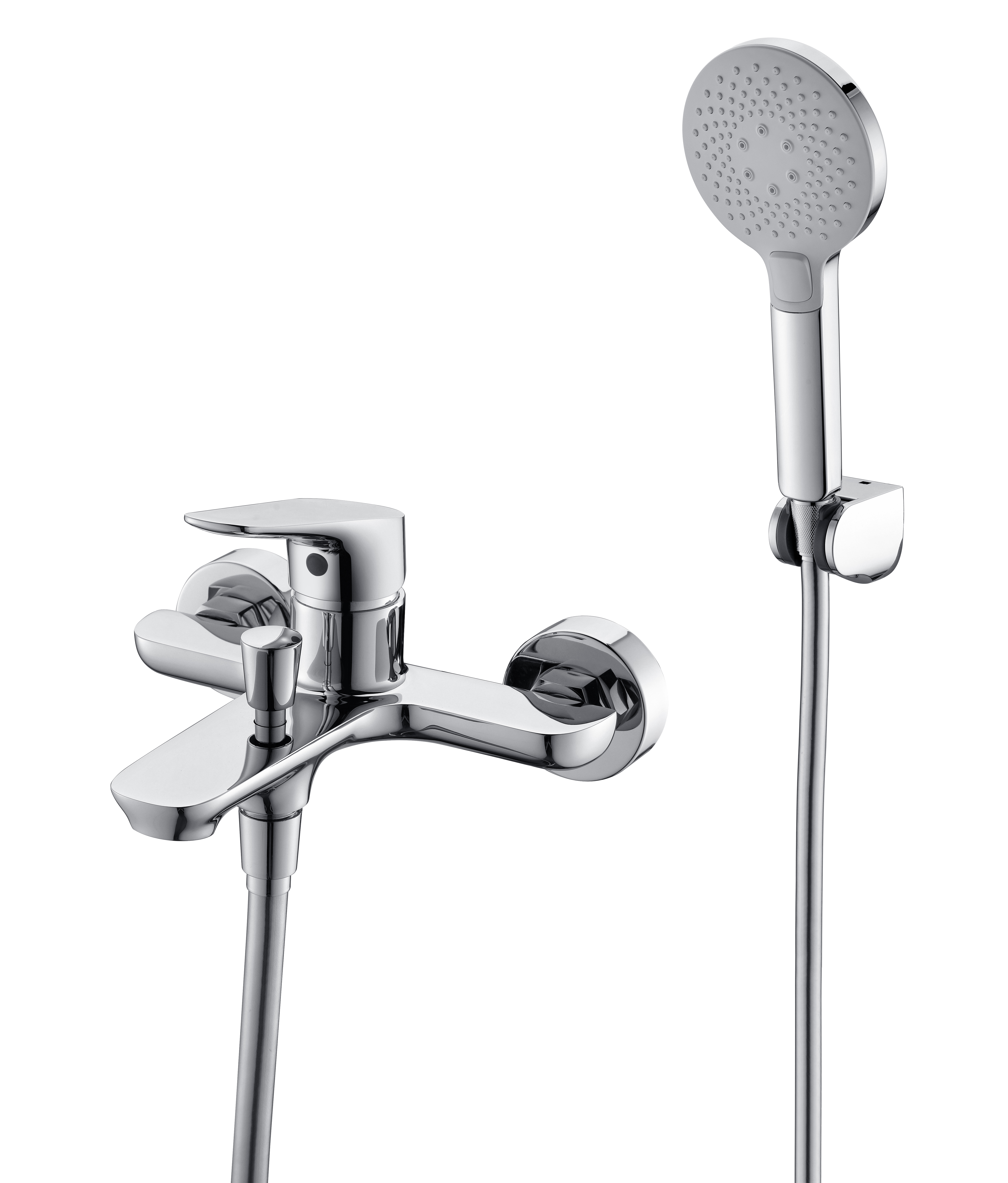Low-lead bathtubs and shower faucets: What should buyers check?