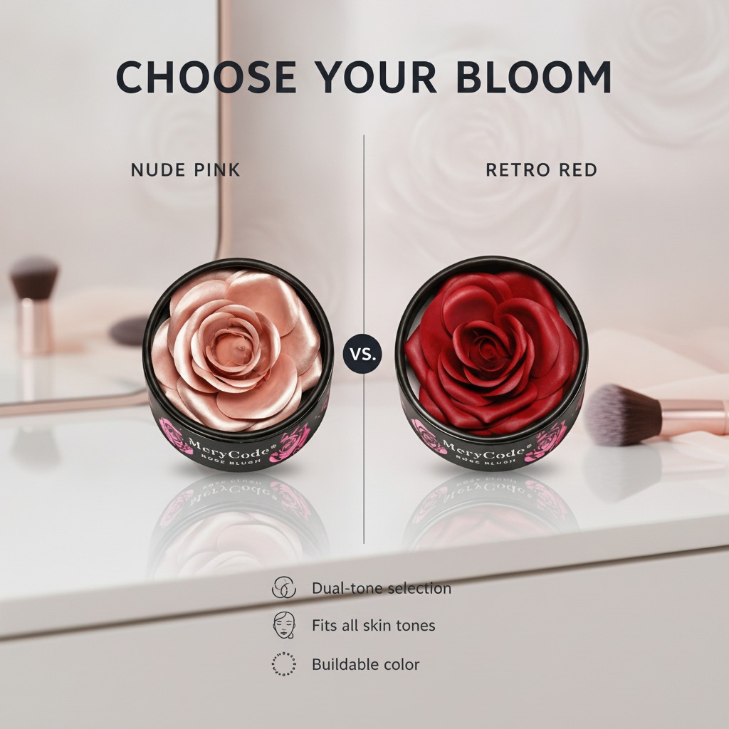 beauty present ideas