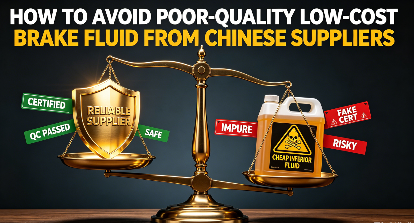 supplier